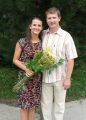 Beniačovci Peter A Anna
